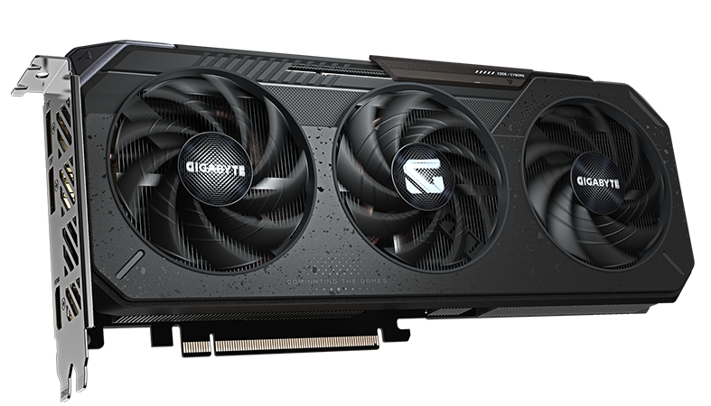 RX 9060 I hope you don't differ between RX and RTX
